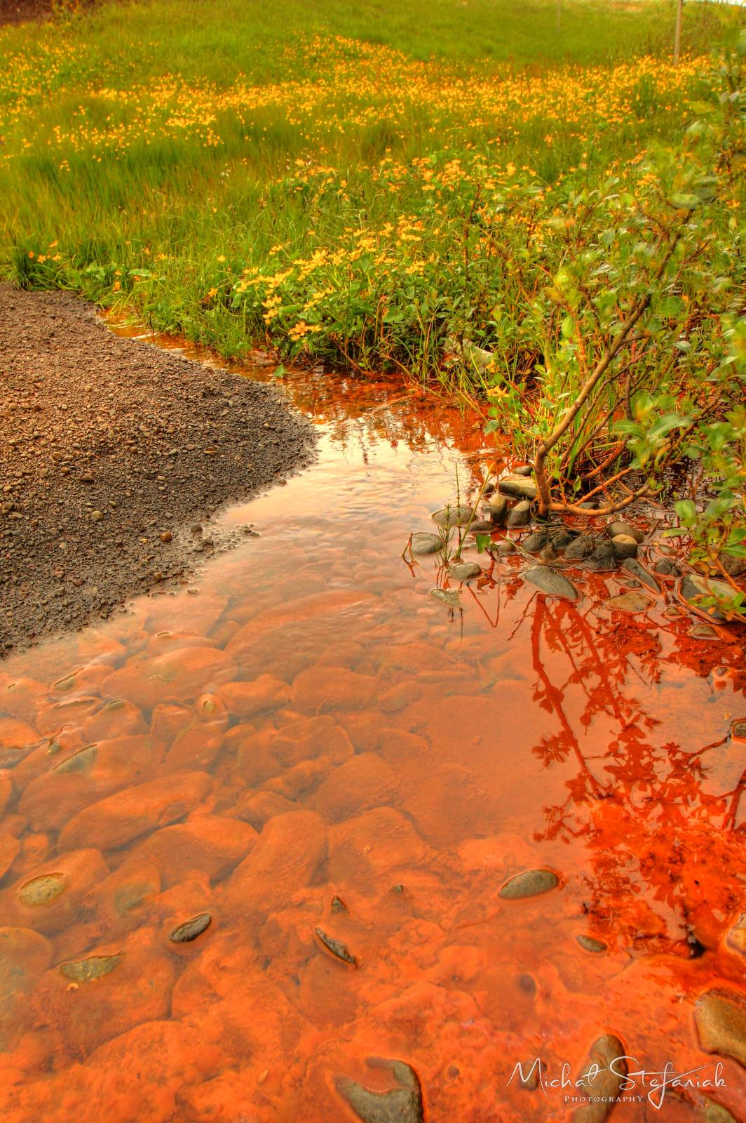 029 IMG 2282 3 4Enhancer â€” kopia